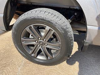 2021 Ford F-150 Lariat 1FTFW1E88MKE88380 in Enid, OK 37