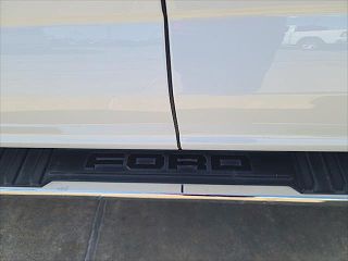 2021 Ford F-150  1FTFW1ED2MFD05321 in Enid, OK 8