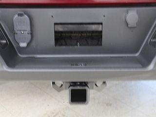 2021 Ford F-150 XLT 1FTEW1EP1MKD13374 in Erie, PA 13
