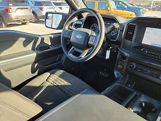 2021 Ford F-150 XL 1FTEW1EP0MFC16739 in Exton, PA 14