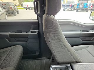 2021 Ford F-150 XLT 1FTEW1EPXMKD14460 in Exton, PA 13