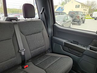2021 Ford F-150 XLT 1FTEW1EPXMKD14460 in Exton, PA 20