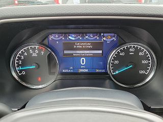 2021 Ford F-150 XLT 1FTEW1EPXMKD14460 in Exton, PA 25