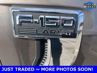 2021 Ford F-150  1FTFW1E57MFA72321 in Forest Park, IL 5