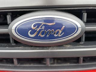 2021 Ford F-150 Lariat 1FTFW1E8XMKE38144 in Forsyth, GA 13
