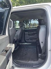 2021 Ford F-150 XL 1FTFW1E51MKD83315 in Fort Myers, FL 10
