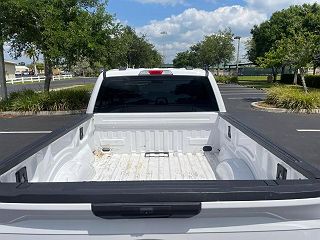 2021 Ford F-150 XL 1FTFW1E51MKD83315 in Fort Myers, FL 11