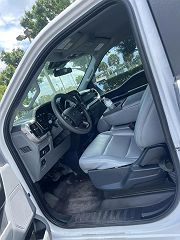 2021 Ford F-150 XL 1FTFW1E51MKD83315 in Fort Myers, FL 9