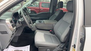 2021 Ford F-150 XLT 1FTEW1EP6MFD06364 in Galion, OH 12