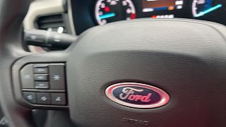 2021 Ford F-150 XLT 1FTEW1EP6MFD06364 in Galion, OH 15