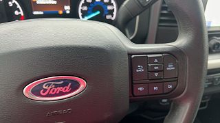 2021 Ford F-150 XLT 1FTEW1EP6MFD06364 in Galion, OH 16