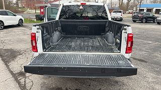 2021 Ford F-150 XLT 1FTEW1EP6MFD06364 in Galion, OH 29