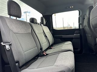 2021 Ford F-150 XLT 1FTEW1EP8MFA76570 in Georgetown, KY 17