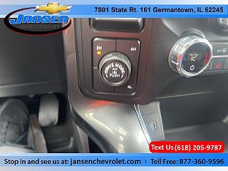 2021 Ford F-150 XLT 1FTEW1EP9MKD13316 in Germantown, IL 25