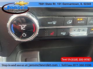 2021 Ford F-150 XLT 1FTEW1EP9MKD13316 in Germantown, IL 26