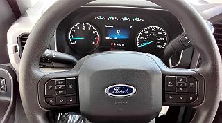 2021 Ford F-150  1FTEW1CBXMKD56750 in Goodlettsville, TN 14