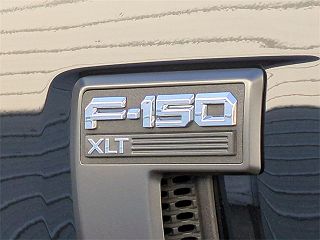 2021 Ford F-150 XLT 1FTFW1E80MFC77862 in Grayslake, IL 30