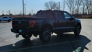 2021 Ford F-150 XLT 1FTFW1E80MFC77862 in Grayslake, IL 8