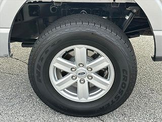 2021 Ford F-150  1FTFW1E51MFB17656 in Greenville, SC 12