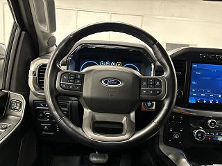 2021 Ford F-150  1FTFW1E89MKD81869 in Harlingen, TX 11