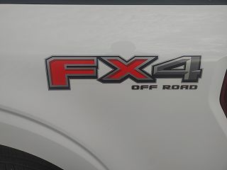 2021 Ford F-150  1FTMF1E51MKE72261 in Hemlock, MI 6