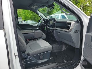 2021 Ford F-150 XLT 1FTEW1EP3MFB56021 in Hillsboro, OR 18