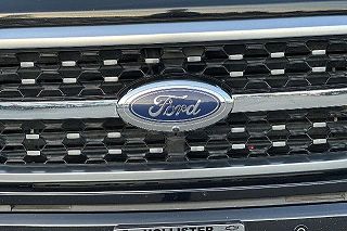 2021 Ford F-150 Platinum 1FTFW1ED8MFA03810 in Hollister, CA 29