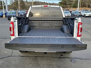 2021 Ford F-150 Platinum 1FTFW1E56MFB90621 in Honesdale, PA 29