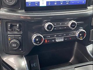 2021 Ford F-150 XLT 1FTEW1EP0MKD14452 in Independence, MO 14