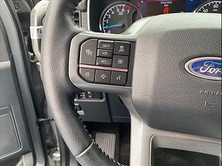 2021 Ford F-150 XLT 1FTEW1EP0MKD14452 in Independence, MO 16