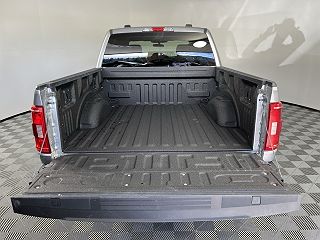 2021 Ford F-150 XLT 1FTFW1E50MKD75707 in Issaquah, WA 9