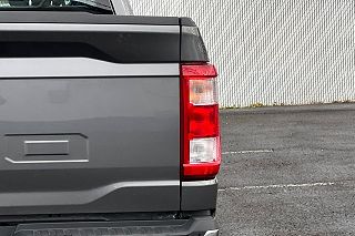 2021 Ford F-150 XL 1FTEX1EB1MKD91137 in Lebanon, OR 21