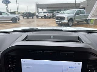 2021 Ford F-150 Lariat 1FTFW1E82MFC08638 in Lockhart, TX 44