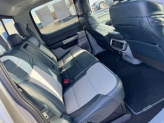 2021 Ford F-150 Limited 1FTFW1ED7MFC70386 in Lockport, NY 12