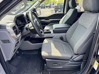 2021 Ford F-150 XLT 1FTFW1E81MKD73605 in Lockport, NY 19