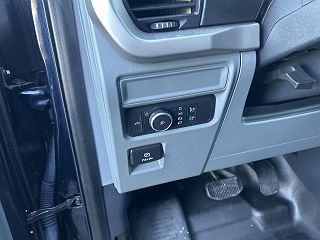 2021 Ford F-150 XLT 1FTEW1EP5MFA87882 in Loganville, GA 13