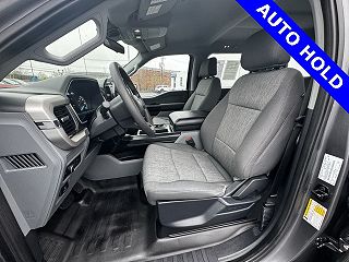 2021 Ford F-150 XL 1FTEW1EP1MFB06167 in Mahwah, NJ 12