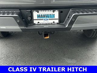 2021 Ford F-150 Lariat 1FTFW1E56MKD19156 in Mahwah, NJ 21