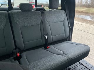 2021 Ford F-150 XLT 1FTFW1E81MKD35999 in Marinette, WI 18