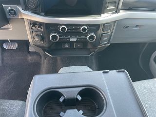2021 Ford F-150 XLT 1FTEW1EP0MKD27850 in Marinette, WI 12