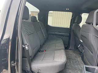 2021 Ford F-150 XL 1FTEW1EP4MFC42955 in Marinette, WI 18