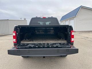2021 Ford F-150 XL 1FTEW1EP4MFC42955 in Marinette, WI 19