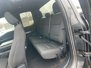 2021 Ford F-150 XLT 1FTEX1EPXMFB11171 in Marinette, WI 16