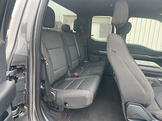 2021 Ford F-150 XLT 1FTEX1EPXMFB11171 in Marinette, WI 18