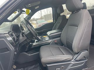2021 Ford F-150 XLT 1FTEX1EPXMFB11171 in Marinette, WI 9