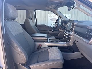 2021 Ford F-150 XLT 1FTFW1E85MKE01485 in Marinette, WI 17