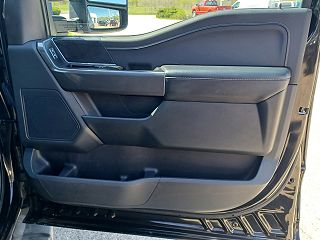 2021 Ford F-150 XLT 1FTEW1EP5MKE60863 in McHenry, IL 6