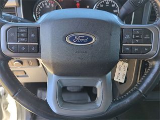 2021 Ford F-150 XLT 1FTFW1E5XMFB96065 in McKinney, TX 11