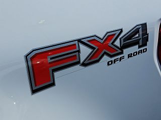 2021 Ford F-150 XLT 1FTFW1E81MKD79064 in Mechanicsburg, PA 40