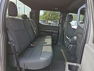 2021 Ford F-150 XL 1FTEW1EP5MKD54493 in Mechanicsburg, PA 14